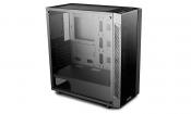 Deepcool Launches New Matrexx 55 Series PC Case