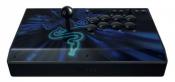 Razer outs its Panthera Evo Arcade Stick