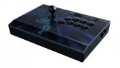 Razer outs its Panthera Evo Arcade Stick