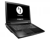 Eurocom launches Tornado F7W Mobile Workstation laptop with 128GB and i9 9900K