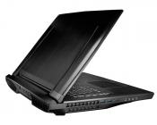 Eurocom launches Tornado F7W Mobile Workstation laptop with 128GB and i9 9900K