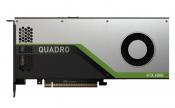 Introducing the Quadro RTX 4000