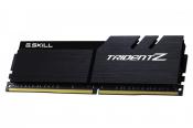 G.SKILL Announces DDR4-4266 64GB (8x8GB) and DDR4-4000 128GB(8x16GB) Memory Kits