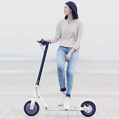 Xiaomi M365 Folding Electric Scooter