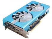 Sapphire Announces NITRO+ Radeon RX 590 Special Edition