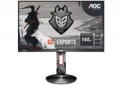 AOC announces the new G2590PX/G2 Monitor