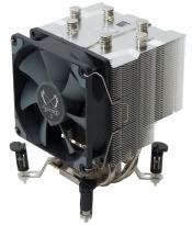 Scythe Now Offers Katana 5 CPU Cooler