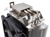 Scythe Now Offers Katana 5 CPU Cooler