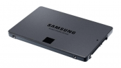 Samsung 860 QVO SSDs 1TB, 2TB and 4TB Spotted At Really Low Prices