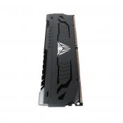 Patriot Releases Viper Steel DDR4 16GB 4400MHz Extreme Performance Memory