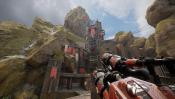 Epic Games halts development of Unreal Tournament