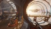 3DMark Ray tracing benchmark - new trailer, release date and pricing