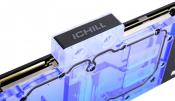 iCHILL Frostbite Liquid Cooled GeForce RTX series from inno3D