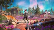 Post-apocalyptic Far Cry New Dawn sequel to be released on February 15th