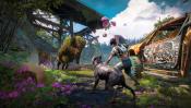 Post-apocalyptic Far Cry New Dawn sequel to be released on February 15th