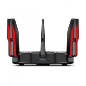 TP-Link Introduces Two Powerful, Next-Generation WiFi Routers that Support New 802.11ax (Wi-Fi 6)