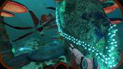 Grab for free: Subnautica (Epic games)