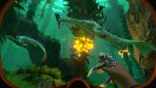 Grab for free: Subnautica (Epic games)