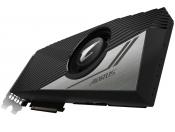 Gigabyte releases blower style GeForce RTX 2080 Ti TURBO 