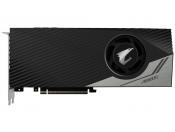 Gigabyte releases blower style GeForce RTX 2080 Ti TURBO 