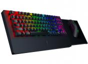 Razer Turret Living Room Keyboard + Mouse for Xbox One