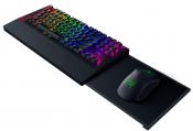 Razer Turret Living Room Keyboard + Mouse for Xbox One