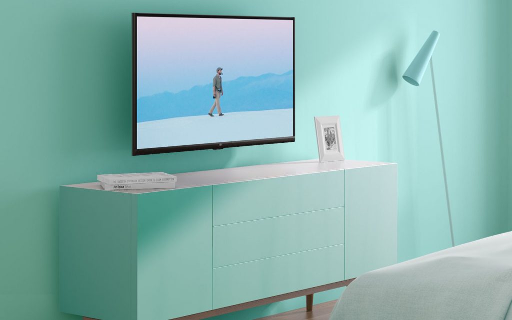 Xiaomi Mi TV 4A