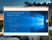 Windows 10 October update now fully available