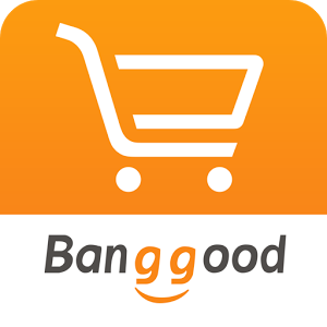 Banggood