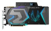 ZOTAC to release GAMING GeForce RTX 2080 Ti ArcticStorm