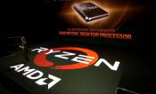 AMD demos 7nm Ryzen 3000 processor at CES (and kicks a bit of ass)