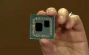 AMD demos 7nm Ryzen 3000 processor at CES (and kicks a bit of ass)