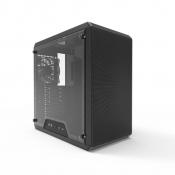 Cooler Master announces arsenal of PC cases