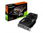 Gigabyte announces GeForce RTX 2060 Series with a nice Aorus card