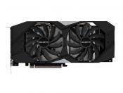 Gigabyte announces GeForce RTX 2060 Series with a nice Aorus card