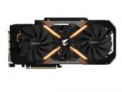 Gigabyte announces GeForce RTX 2060 Series with a nice Aorus card