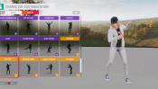 Forza Horizon 4 removes Carlton and Floss dances from game after Fortnite lawsuit