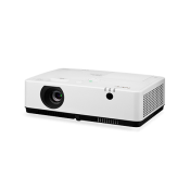 NEC announces MC and ME series projector 