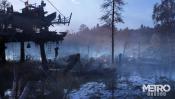 Metro Exodus PC System Requirements