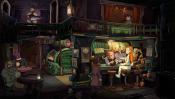 Free to grab: Deponia: The Complete Journey (Steam)