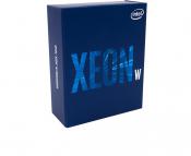 Intel Xeon W-3175X 28-core Processor Released at $2,999