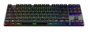 Cooler Master SK650 and SK630 low profile keyboards