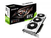 White model Gigabyte RTX 2070 Windforce 3X added