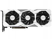 White model Gigabyte RTX 2070 Windforce 3X added