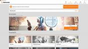 Download: 3DMark for Windows v2.8.6427 now available