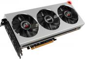 ASRock Outs Radeon VII Phantom Gaming X card