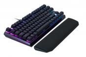 Coolermaster Releases Tenkeyless MK730 and CK530 Keyboards