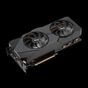 ASUS Announces GeForce RTX 2080 Dual EVO