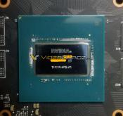 MSI GeForce GTX 1660 Ti VENTUS XS + TU116 GPU Photos have Leaked