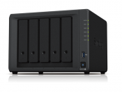 Synology Introduces DiskStation DS1019+